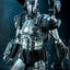 Marvel Masterpiece Action Figure 1/6 War Machine 32 cm