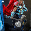 Thor: Love and Thunder Masterpiece Action Figure 1/6 Thor 32 cm