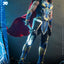 Thor: Love and Thunder Masterpiece Action Figure 1/6 Thor 32 cm