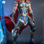 Thor: Love and Thunder Masterpiece Action Figure 1/6 Thor 32 cm