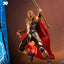 Thor: Love and Thunder Masterpiece Action Figure 1/6 Thor 32 cm