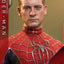 Spider-Man: No Way Home Movie Masterpiece Action Figure 1/6 Friendly Neighborhood Spider-Man (Deluxe Version) 30 cm