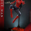 Spider-Man: No Way Home Movie Masterpiece Action Figure 1/6 Friendly Neighborhood Spider-Man 30 cm