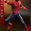 Spider-Man: No Way Home Movie Masterpiece Action Figure 1/6 Friendly Neighborhood Spider-Man 30 cm