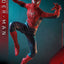 Spider-Man: No Way Home Movie Masterpiece Action Figure 1/6 Friendly Neighborhood Spider-Man 30 cm