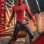 Spider-Man: No Way Home Movie Masterpiece Action Figure 1/6 Friendly Neighborhood Spider-Man 30 cm