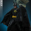 Batman (1989) Movie Masterpiece Action Figure 1/6 Batman 30 cm