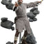 Star Wars: Obi-Wan Kenobi Action Figure 1/6 Obi-Wan Kenobi 30 cm