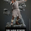 Star Wars: Obi-Wan Kenobi Action Figure 1/6 Obi-Wan Kenobi 30 cm