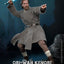 Star Wars: Obi-Wan Kenobi Action Figure 1/6 Obi-Wan Kenobi 30 cm