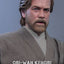 Star Wars: Obi-Wan Kenobi Action Figure 1/6 Obi-Wan Kenobi 30 cm