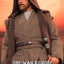 Star Wars: Obi-Wan Kenobi Action Figure 1/6 Obi-Wan Kenobi 30 cm