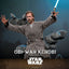 Star Wars: Obi-Wan Kenobi Action Figure 1/6 Obi-Wan Kenobi 30 cm