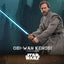 Star Wars: Obi-Wan Kenobi Action Figure 1/6 Obi-Wan Kenobi 30 cm