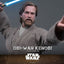 Star Wars: Obi-Wan Kenobi Action Figure 1/6 Obi-Wan Kenobi 30 cm