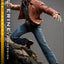 X-Men Days of Future Past Movie Masterpiece Action Figure 1/6 Wolverine (1973 Version) Deluxe Version 30 cm