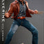 X-Men Days of Future Past Movie Masterpiece Action Figure 1/6 Wolverine (1973 Version) 30 cm