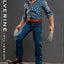 X-Men Days of Future Past Movie Masterpiece Action Figure 1/6 Wolverine (1973 Version) 30 cm