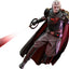 Star Wars: Obi-Wan Kenobi Action Figure 1/6 Grand Inquisitor 30 cm