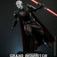 Star Wars: Obi-Wan Kenobi Action Figure 1/6 Grand Inquisitor 30 cm