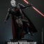 Star Wars: Obi-Wan Kenobi Action Figure 1/6 Grand Inquisitor 30 cm