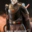 Star Wars: Obi-Wan Kenobi Action Figure 1/6 Grand Inquisitor 30 cm