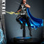 Thor: Love and Thunder Masterpiece Action Figure 1/6 Valkyrie 28 cm