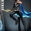 Thor: Love and Thunder Masterpiece Action Figure 1/6 Valkyrie 28 cm