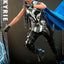 Thor: Love and Thunder Masterpiece Action Figure 1/6 Valkyrie 28 cm