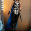 Thor: Love and Thunder Masterpiece Action Figure 1/6 Valkyrie 28 cm