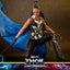 Thor: Love and Thunder Masterpiece Action Figure 1/6 Valkyrie 28 cm