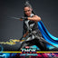 Thor: Love and Thunder Masterpiece Action Figure 1/6 Valkyrie 28 cm