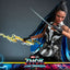 Thor: Love and Thunder Masterpiece Action Figure 1/6 Valkyrie 28 cm