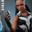 Thor: Love and Thunder Masterpiece Action Figure 1/6 Valkyrie 28 cm