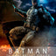 Zack Snyder`s Justice League Action Figure 1/6 Batman (Tactical Batsuit Version) 33 cm