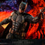 Zack Snyder`s Justice League Action Figure 1/6 Batman (Tactical Batsuit Version) 33 cm