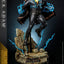 Black Adam DX Action Figure 1/6 Black Adam Deluxe Version 33 cm