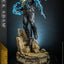 Black Adam DX Action Figure 1/6 Black Adam Deluxe Version 33 cm