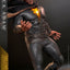 Black Adam DX Action Figure 1/6 Black Adam Deluxe Version 33 cm