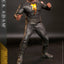 Black Adam DX Action Figure 1/6 Black Adam Deluxe Version 33 cm