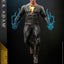 Black Adam DX Action Figure 1/6 Black Adam Deluxe Version 33 cm