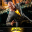 Black Adam DX Action Figure 1/6 Black Adam Deluxe Version 33 cm