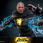 Black Adam DX Action Figure 1/6 Black Adam Deluxe Version 33 cm