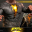 Black Adam DX Action Figure 1/6 Black Adam Deluxe Version 33 cm