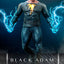 Black Adam DX Action Figure 1/6 Black Adam 33 cm