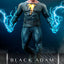Black Adam DX Action Figure 1/6 Black Adam 33 cm