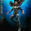 Black Adam DX Action Figure 1/6 Black Adam 33 cm