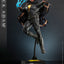 Black Adam DX Action Figure 1/6 Black Adam 33 cm