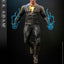 Black Adam DX Action Figure 1/6 Black Adam 33 cm