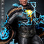 Black Adam DX Action Figure 1/6 Black Adam 33 cm